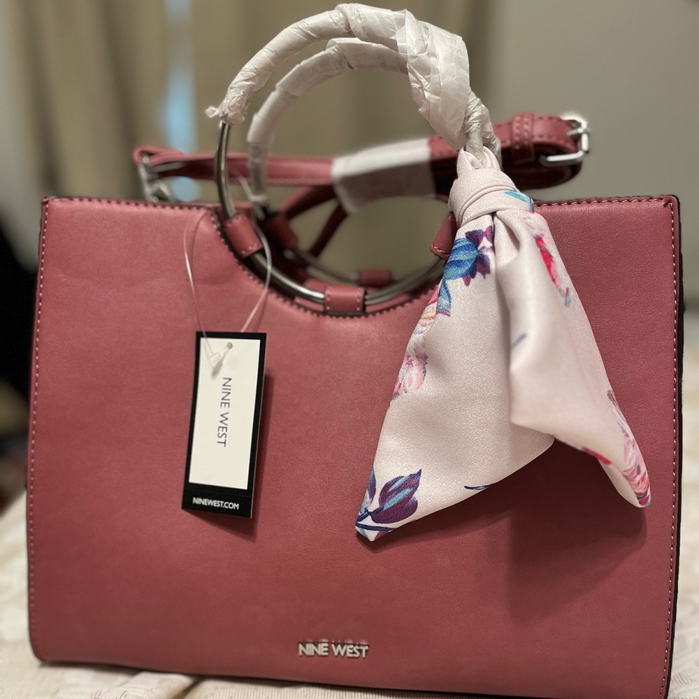 Nine West handbag